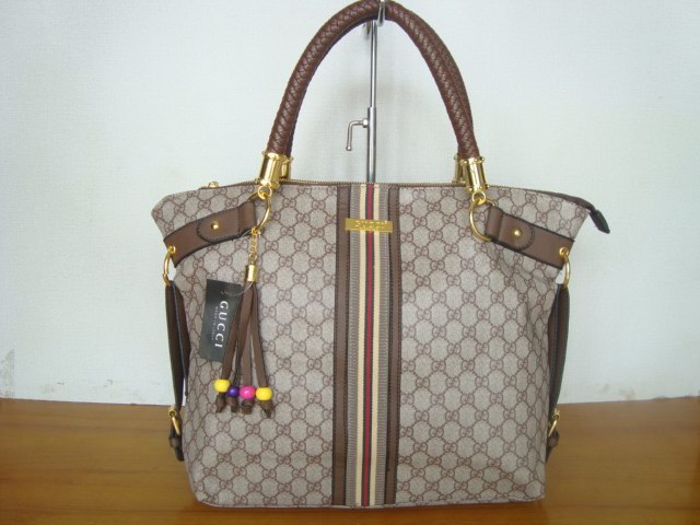 guci bags-034